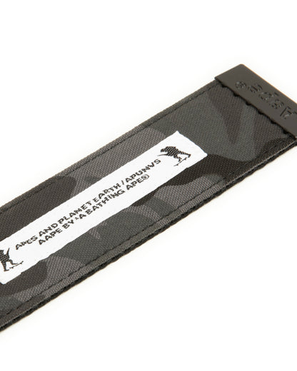 AAPBTM5325XXRBKZ-pdp-4.jpg