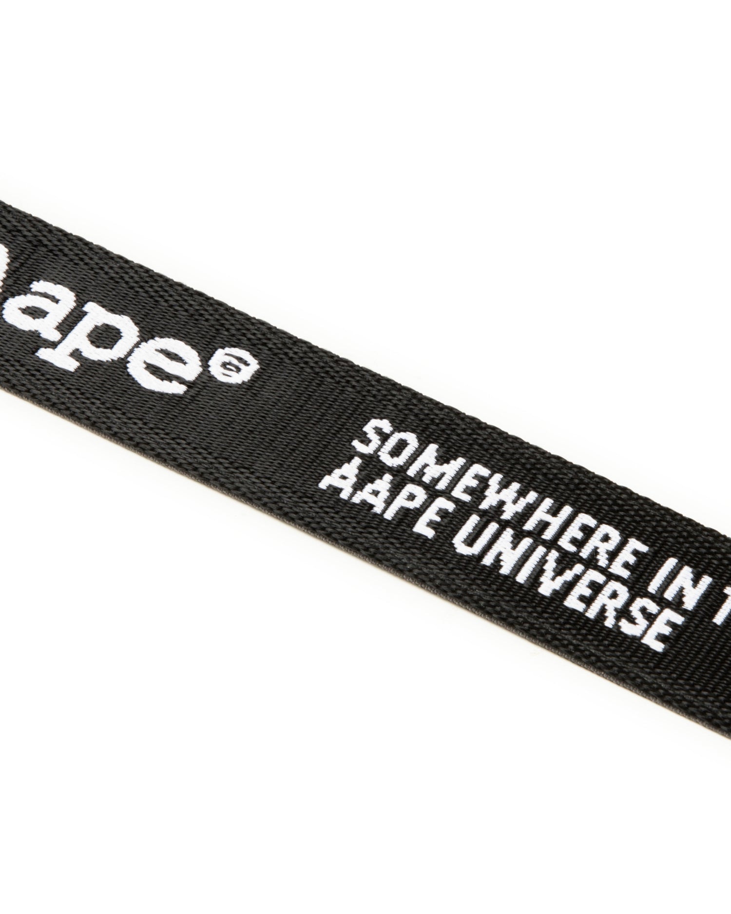 AAPBTM5325XXRBKZ-pdp-5.jpg