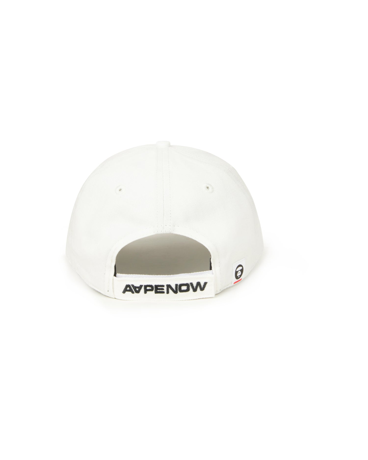 AAPCPM4865XXRIVX-pdp-2.jpg
