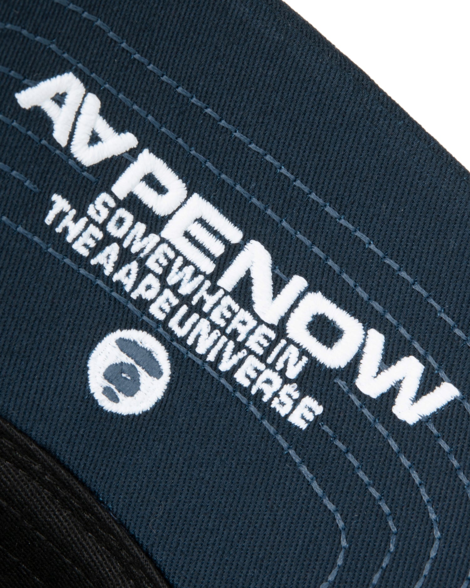 AAPCPM4865XXRNYX-pdp-5.jpg