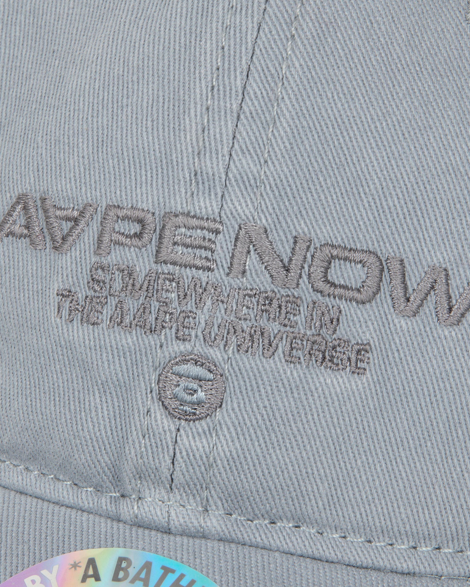 AAPCPM4940XXOGYR-pdp-5.jpg