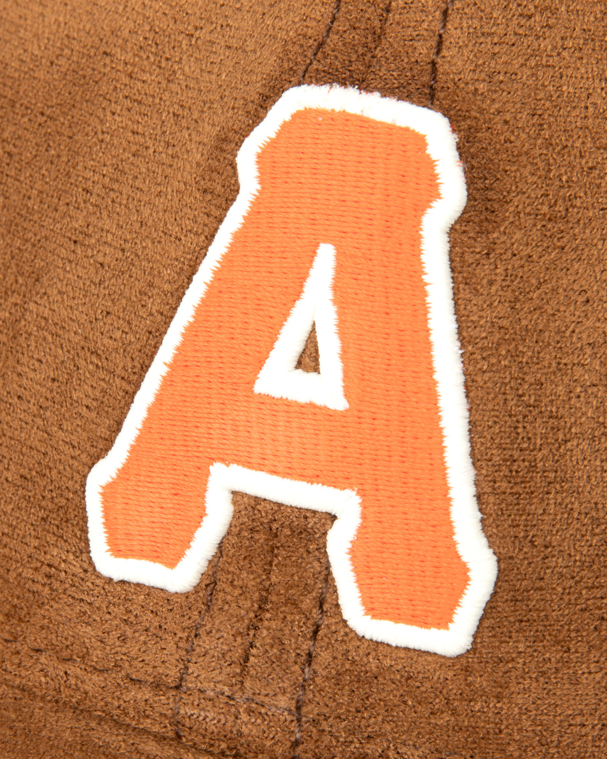 AAPCPM5227XARBGX-pdp-5.jpg