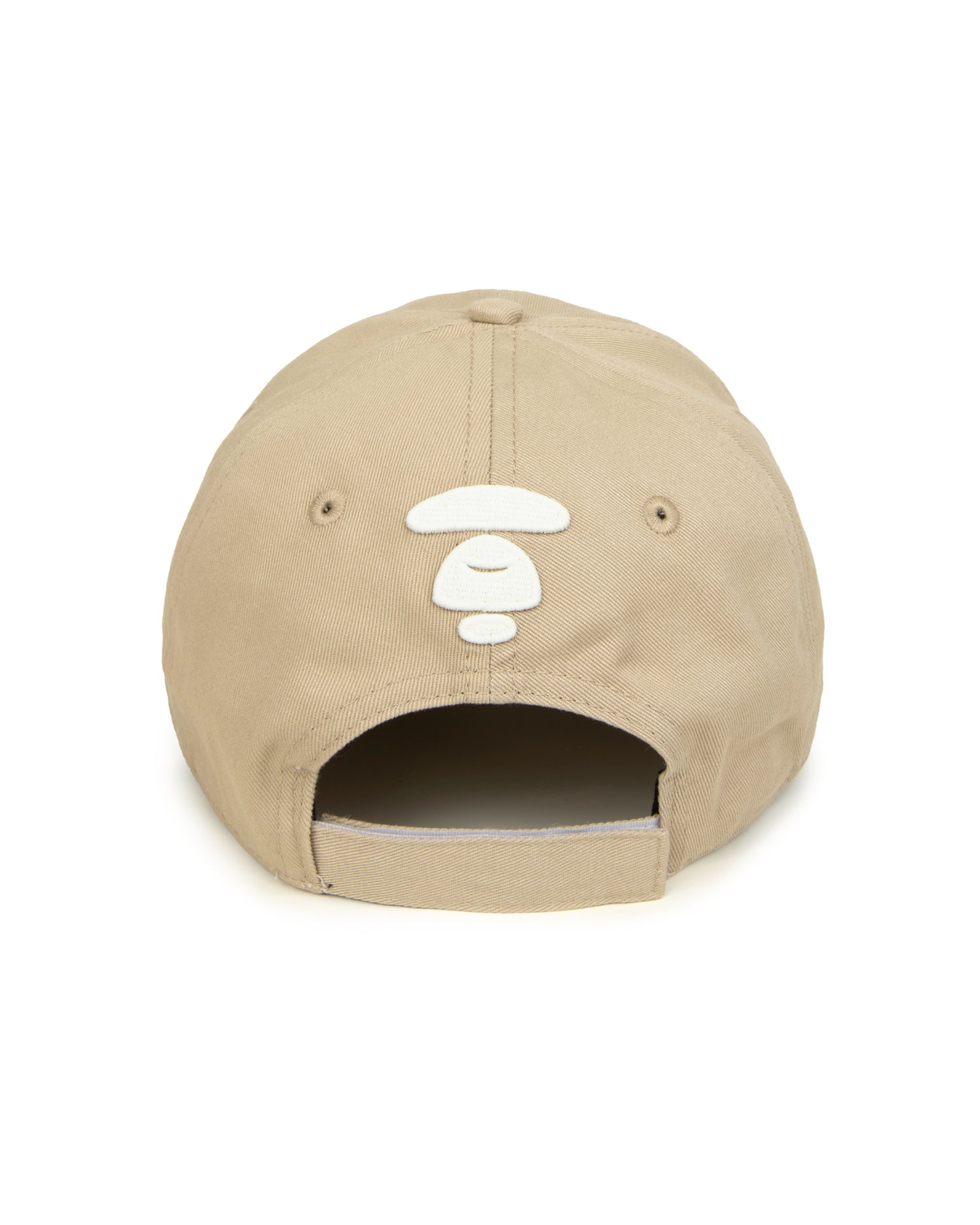 AAPE Letter 