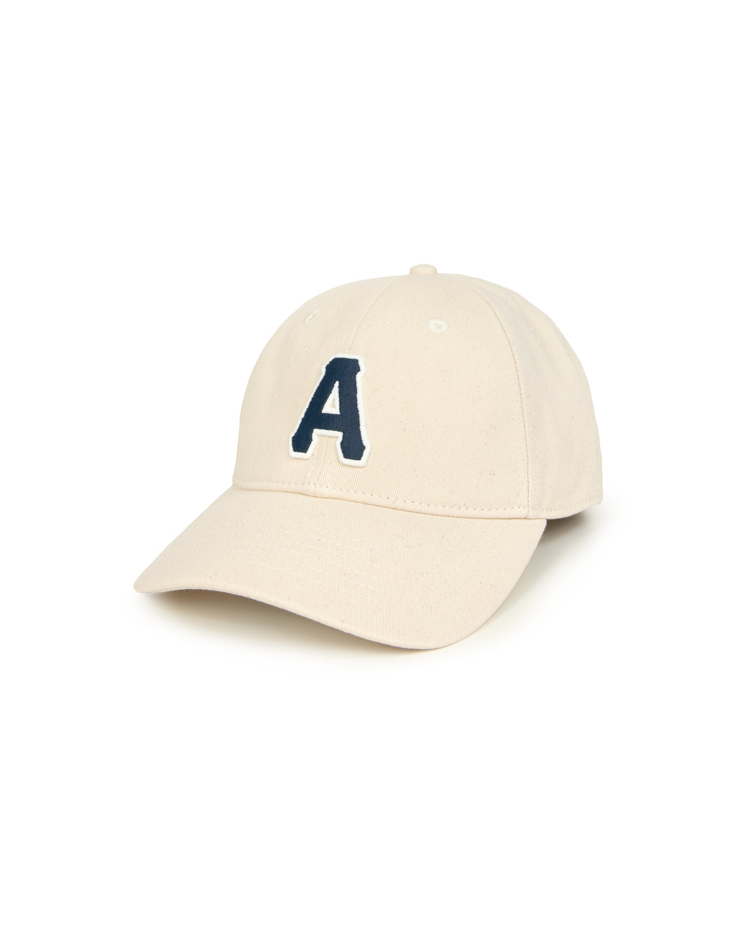 AAPE Letter 