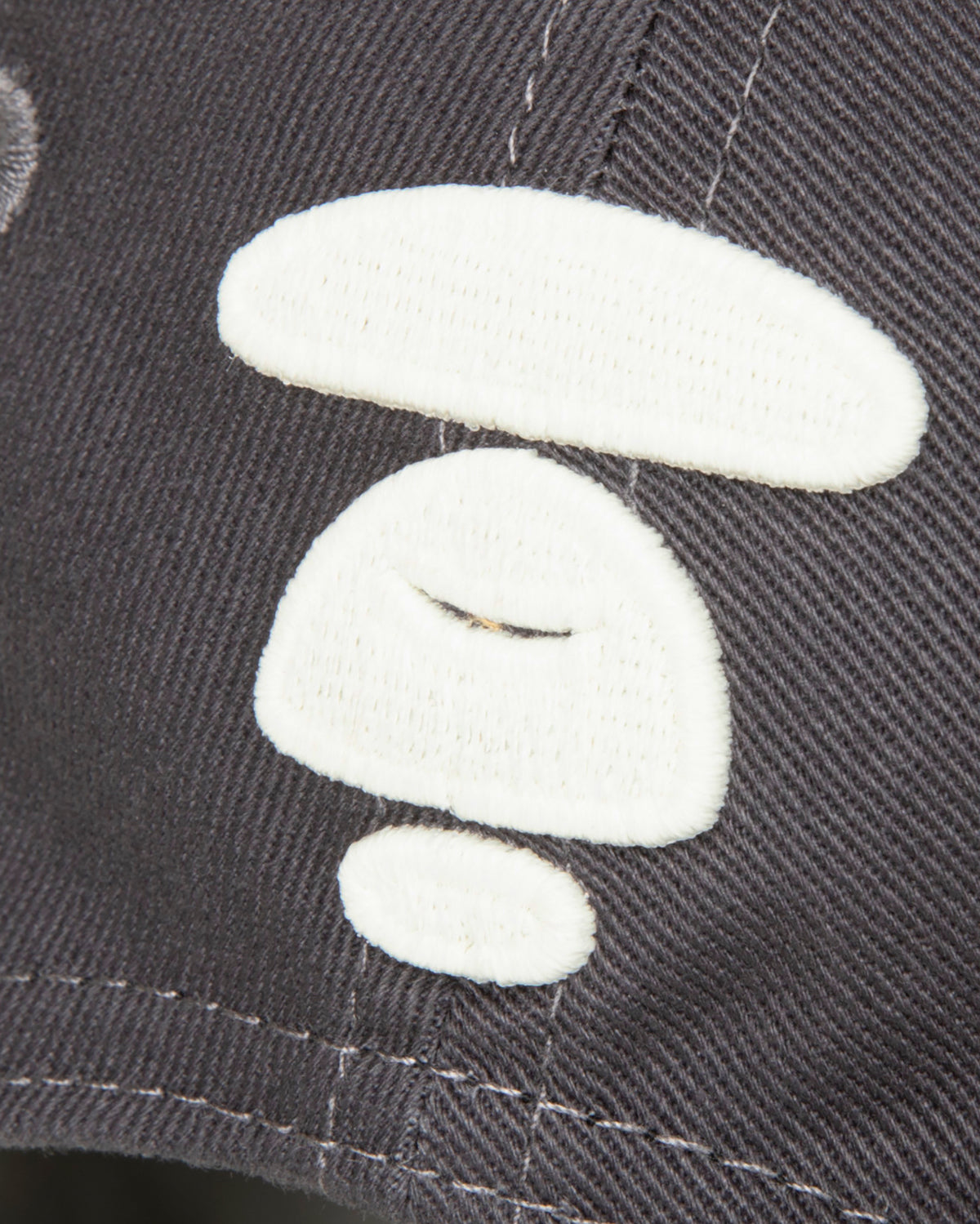 AAPCPM5227XXRGYC-pdp-4.jpg