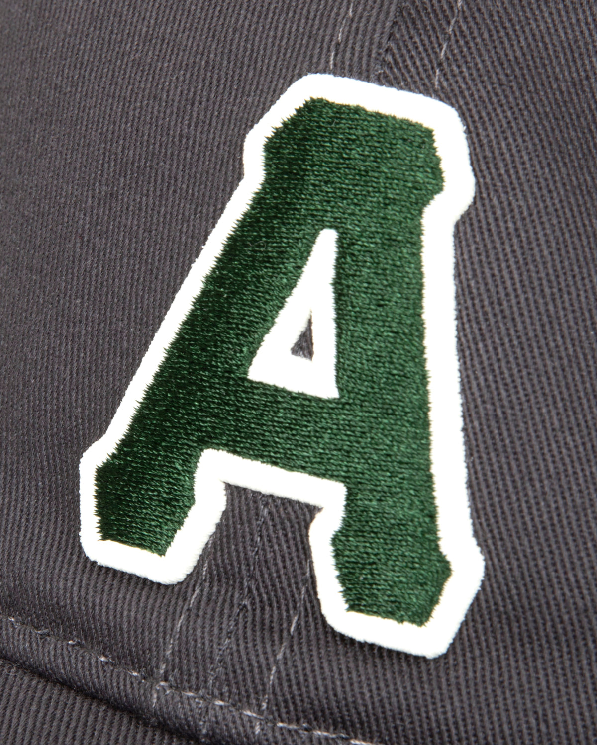 AAPCPM5227XXRGYC-pdp-5.jpg