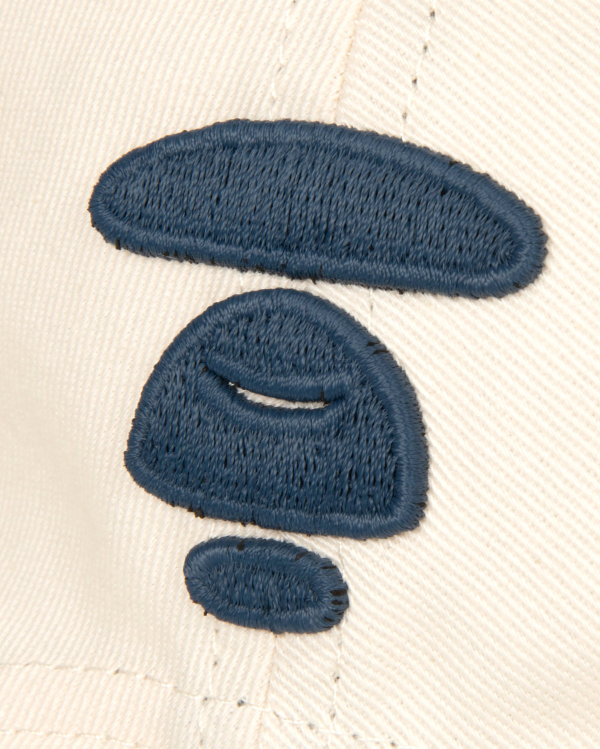 AAPCPM5227XXRIVG-pdp-4.jpg