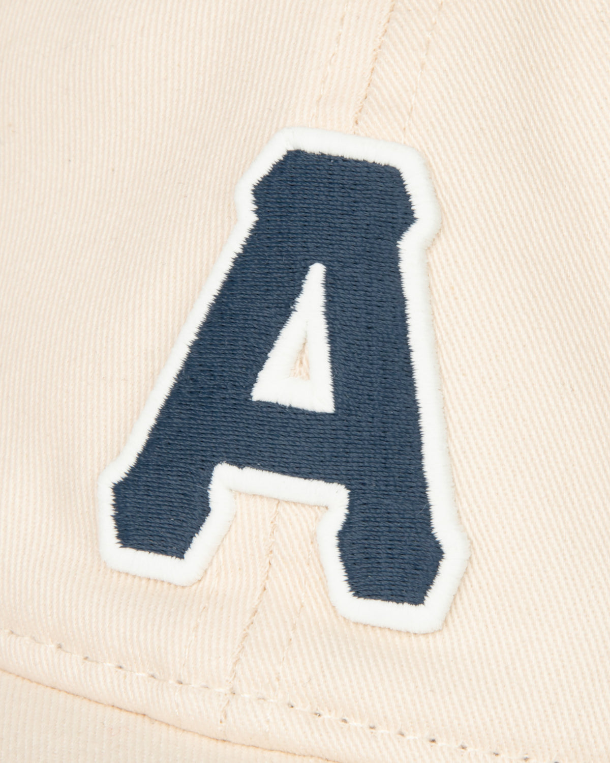 AAPCPM5227XXRIVG-pdp-5.jpg