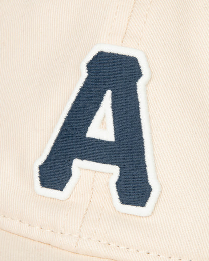 AAPCPM5227XXRIVG-pdp-5.jpg
