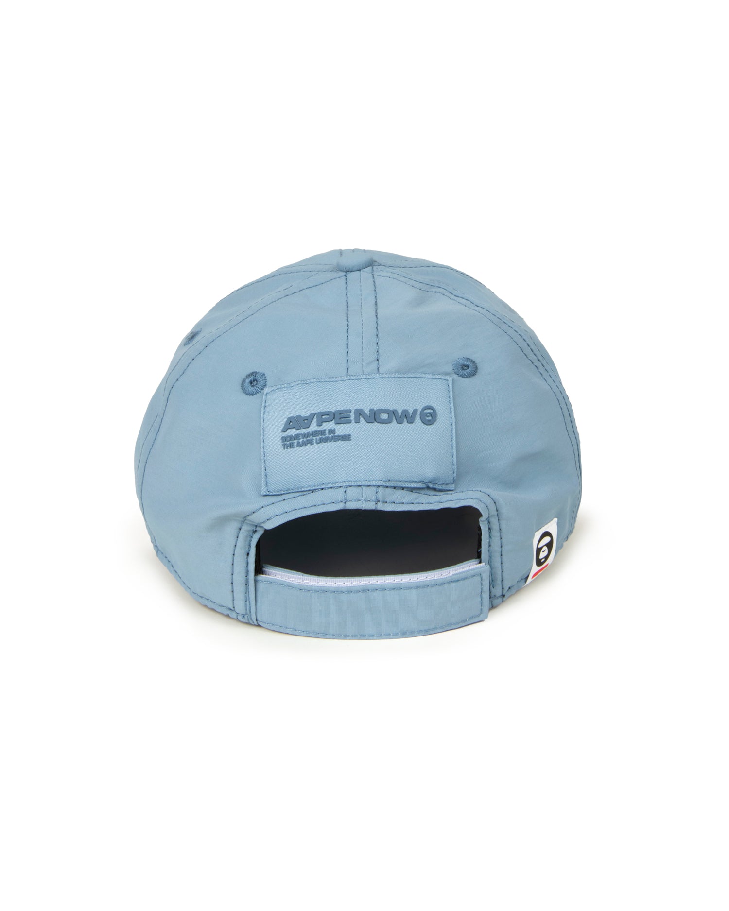 AAPE AAPENOW logo cap | Aape official website – AAPE.COM
