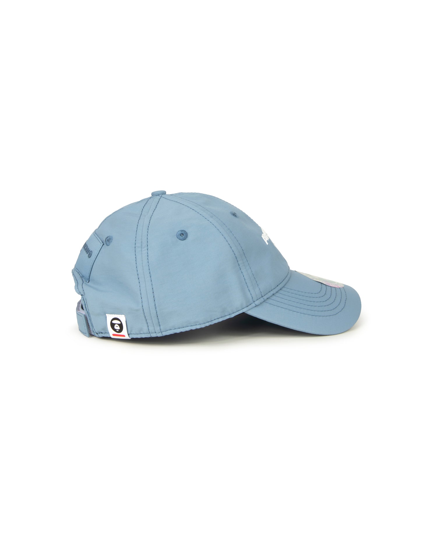 AAPE AAPENOW logo cap | Aape official website – AAPE.COM
