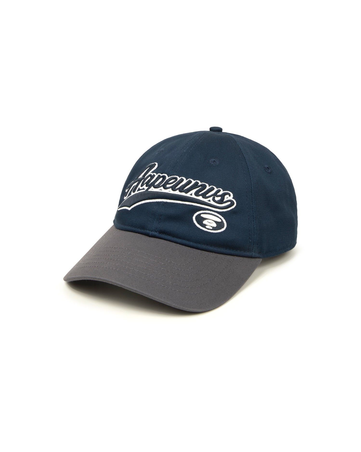 noapeiページ AAPE AAPEUNVS logo cap | Aape official website – AAPE.COM