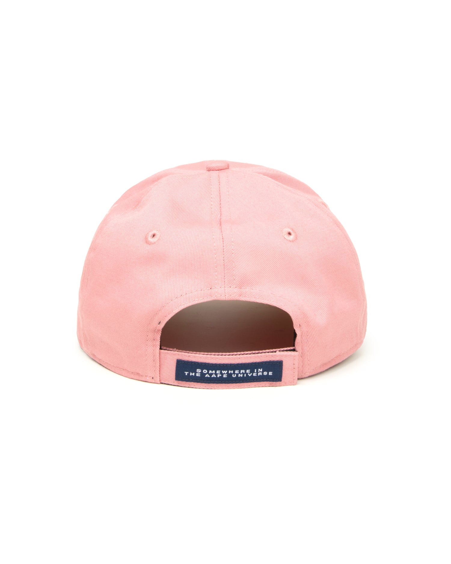 AAPEUNVS ロゴキャップ | Aape 公式サイト – AAPE.COM