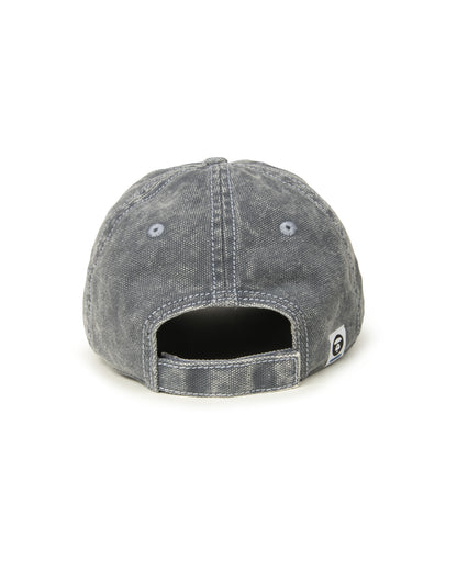 AAPCPM5313XARGYA-pdp-2.jpg