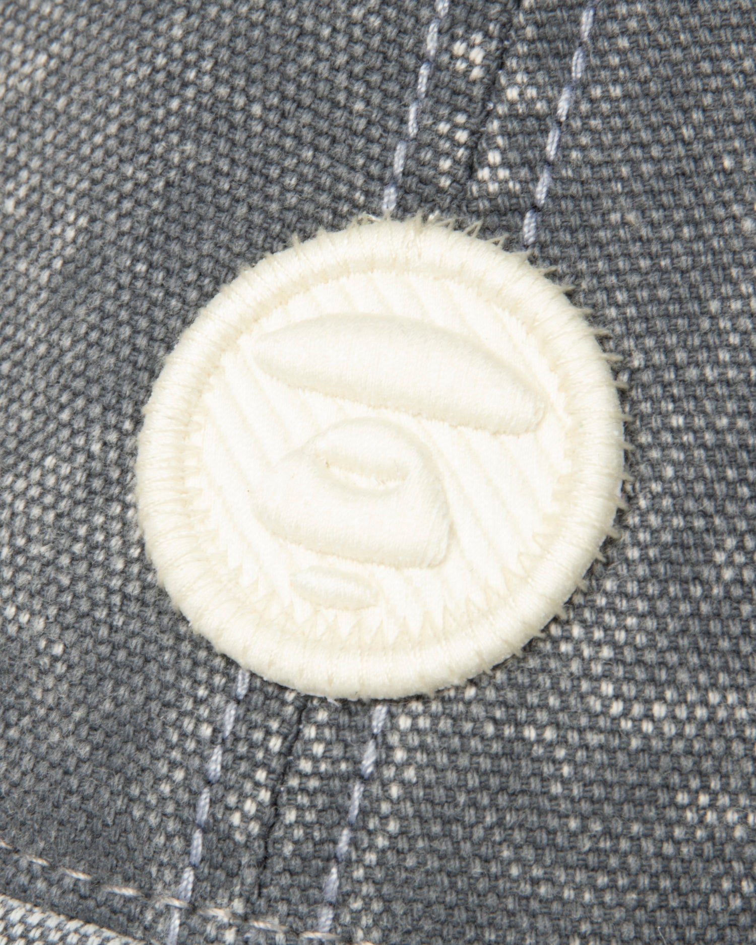 AAPCPM5313XARGYA-pdp-5.jpg