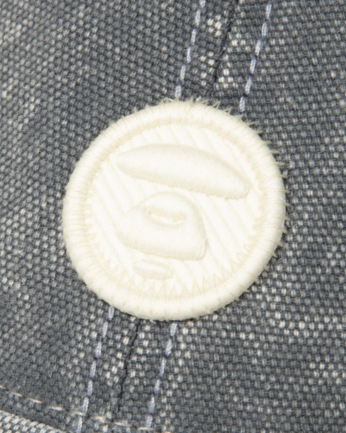 AAPCPM5313XARGYA-pdp-5.jpg