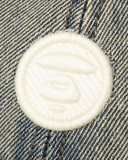 AAPCPM5313XXRBLL-pdp-5.jpg