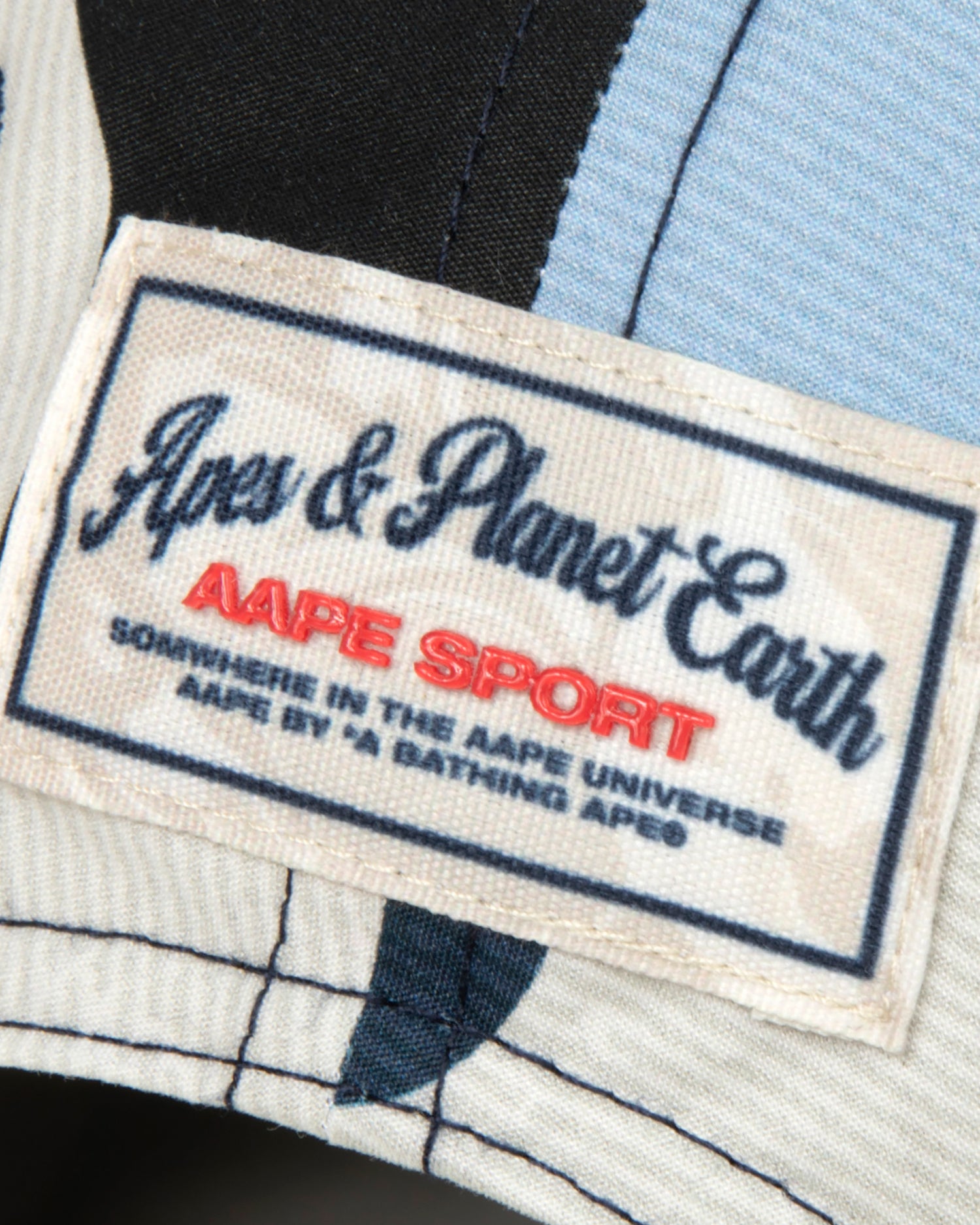 AAPCPM5385XXQGRC-pdp-4.jpg