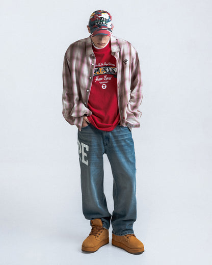 AAPCPM5385XXQRDC-pdp-1-3.jpg