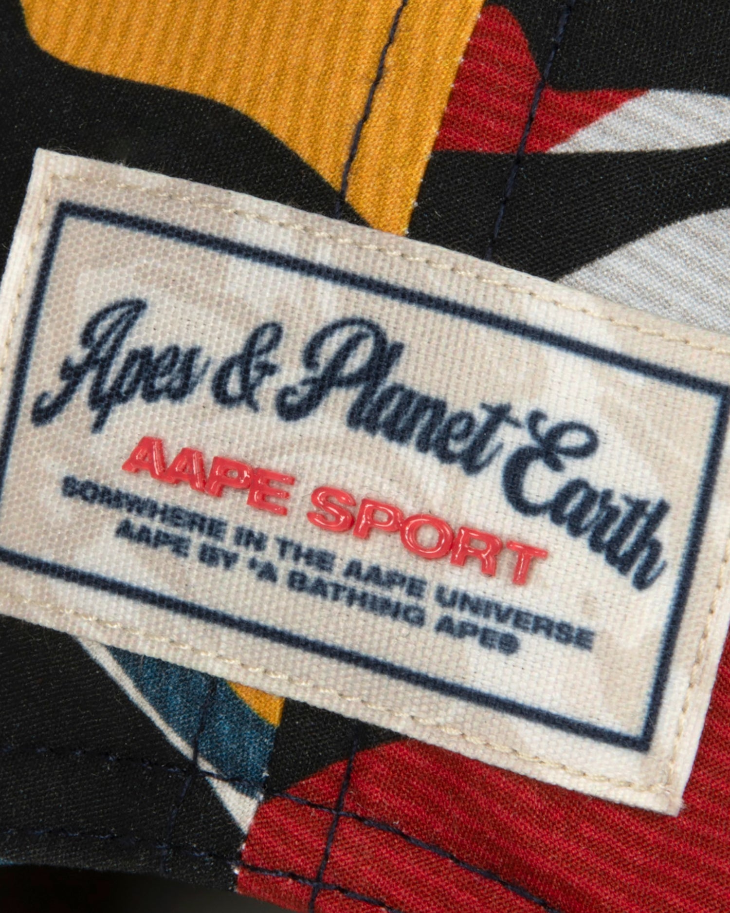 AAPCPM5385XXQRDC-pdp-4.jpg