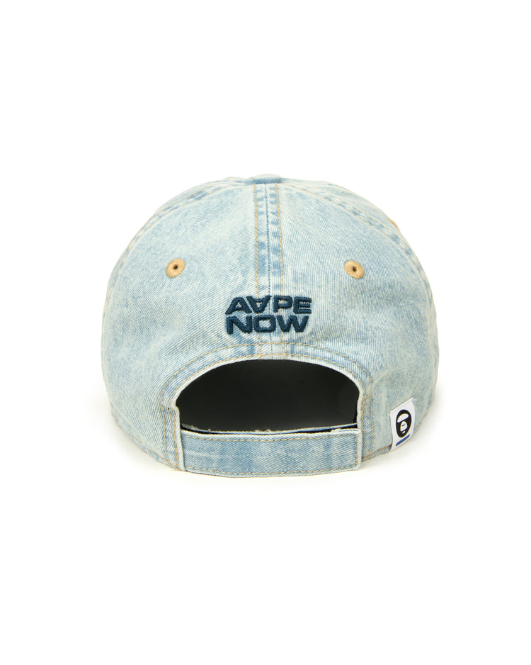 AAPENOW | Aape official website – AAPE.COM