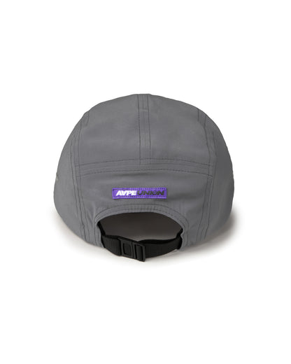 AAPCPM5391XXQBKL-pdp-2.jpg