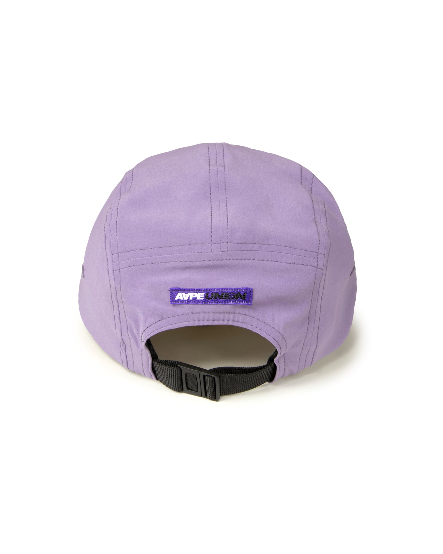 AAPE GYM – AAPE.COM