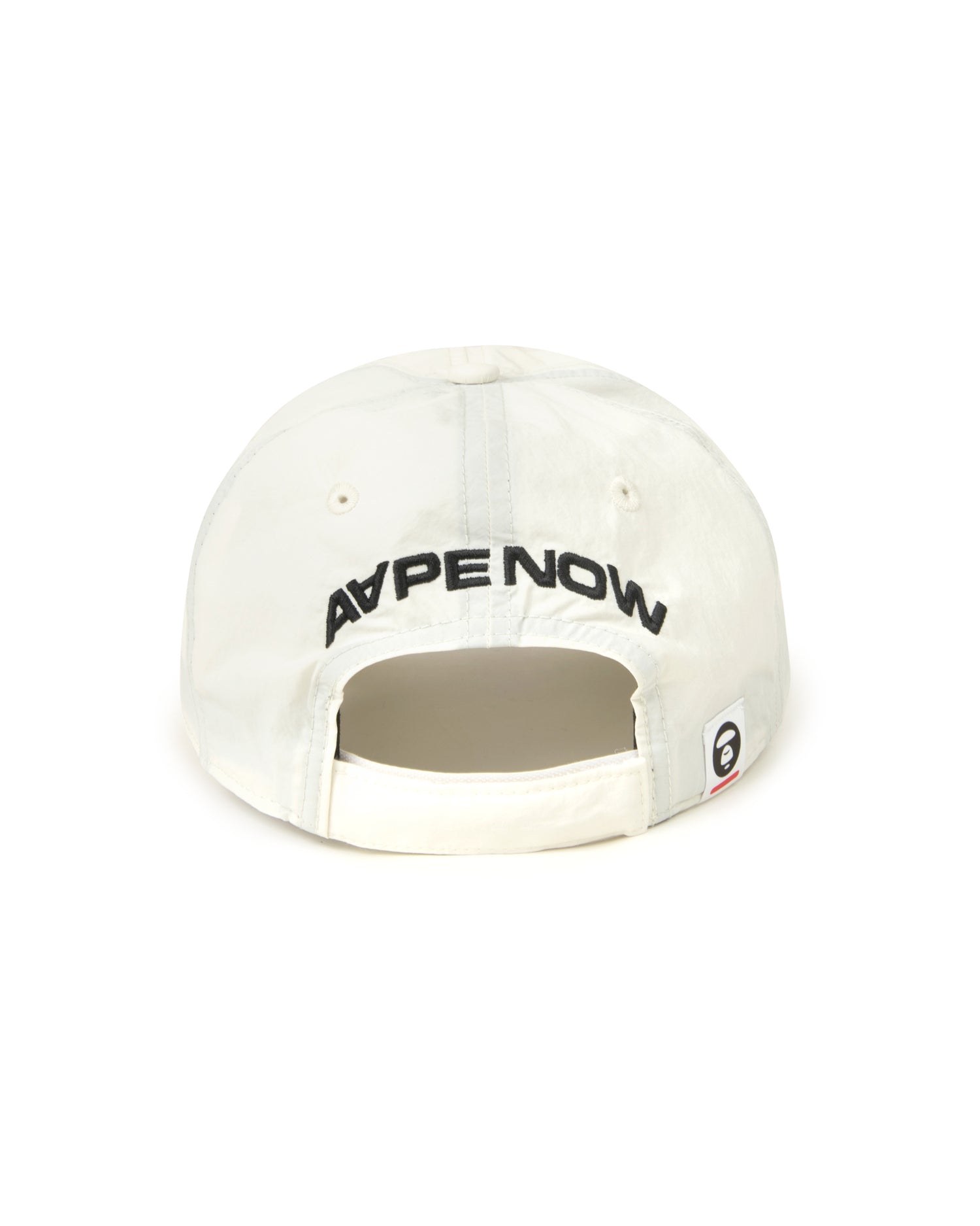 AAPCPM5407XXRIVX-pdp-2.jpg