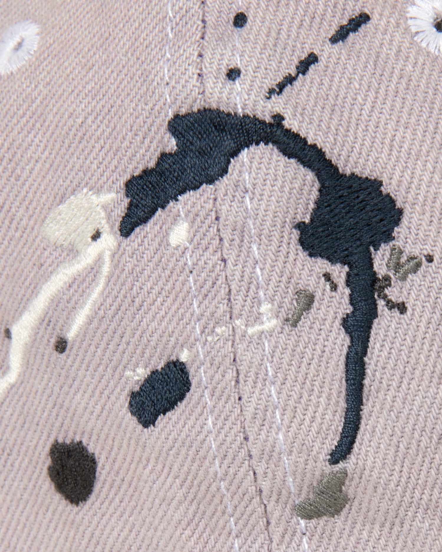 AAPCPM5409XARPPE-pdp-5.jpg