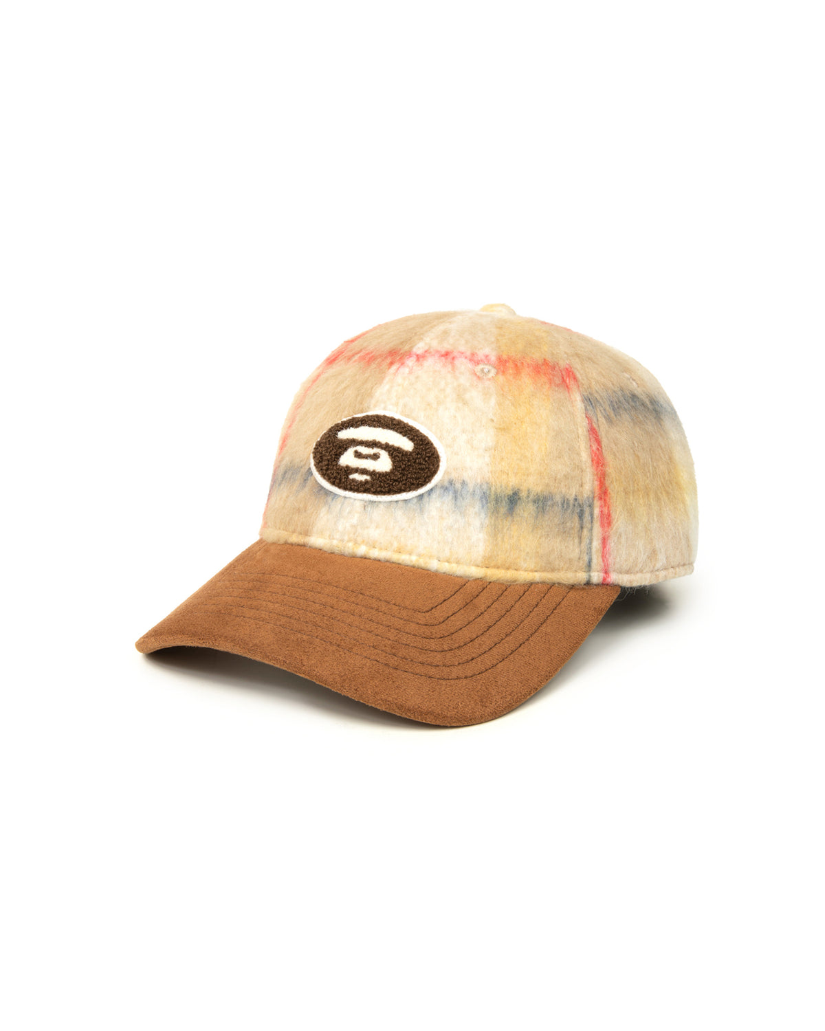 AAPCPM5411XXRBGX-pdp-1.jpg