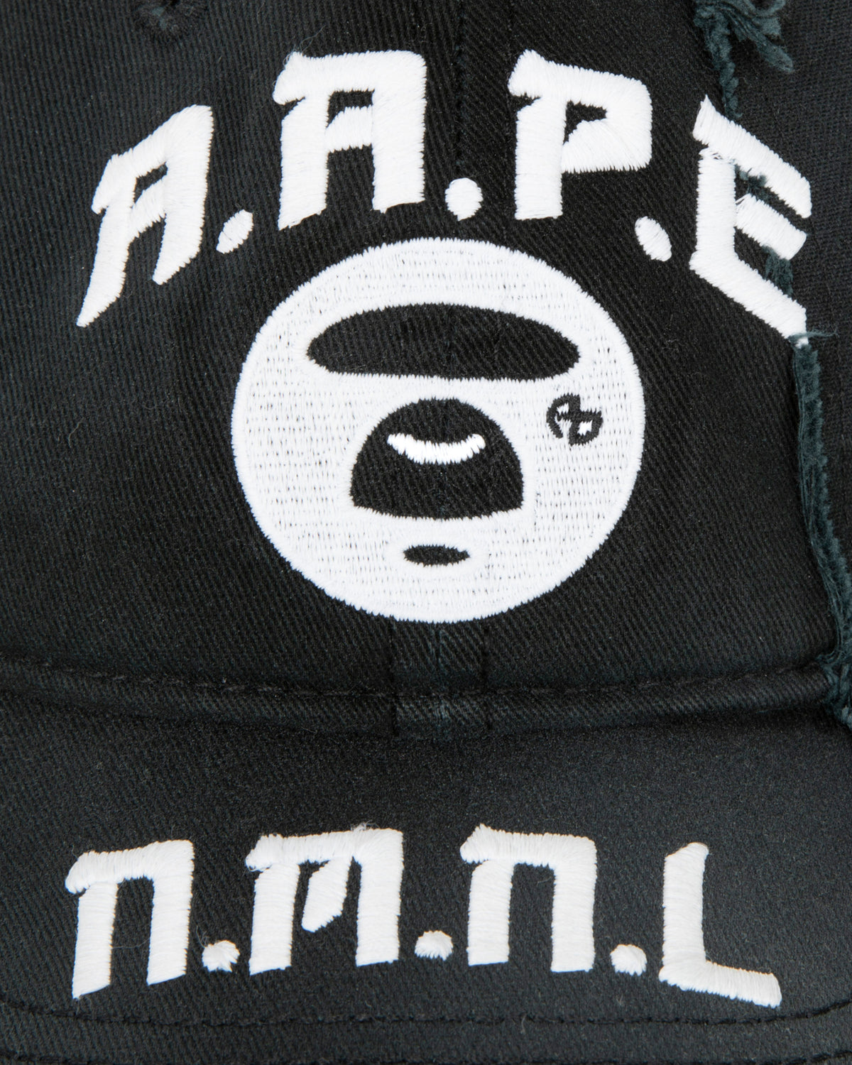 AAPCPM9897XXRBKX-pdp-4.jpg