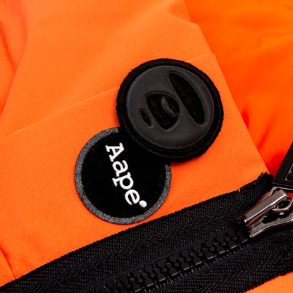AAPDNM7438XXHORL-pdp-3.jpg