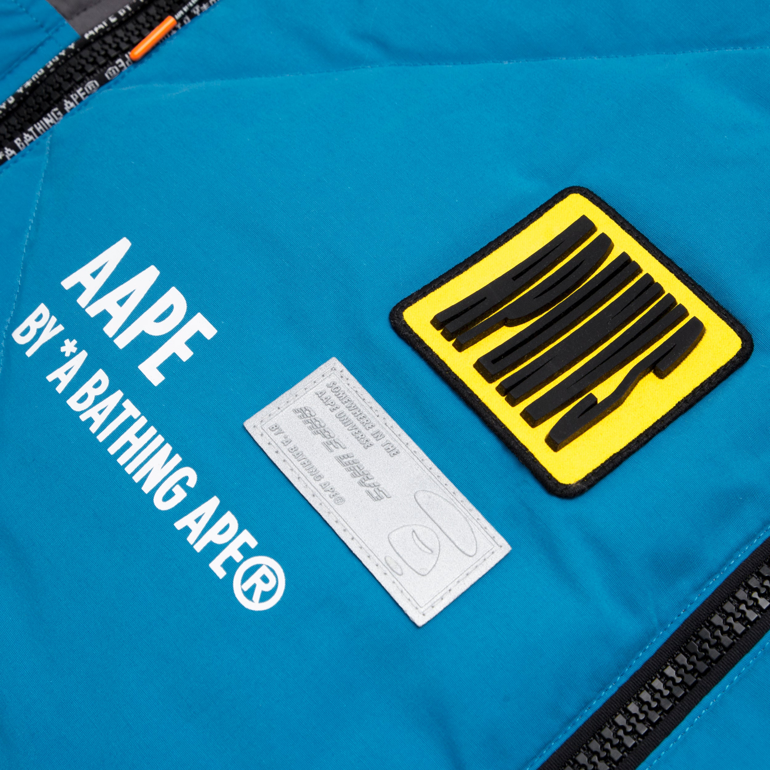 AAPDNM7440XBHBLL-pdp-6.jpg