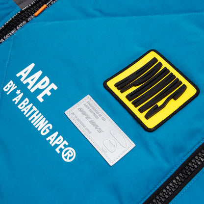 AAPDNM7440XBHBLL-pdp-6.jpg