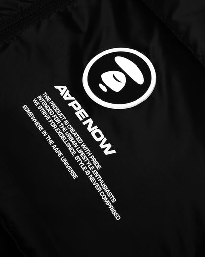AAPDNM7531XXJBKX-pdp-3.jpg