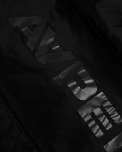 AAPDNM7531XXJBKX-pdp-5.jpg