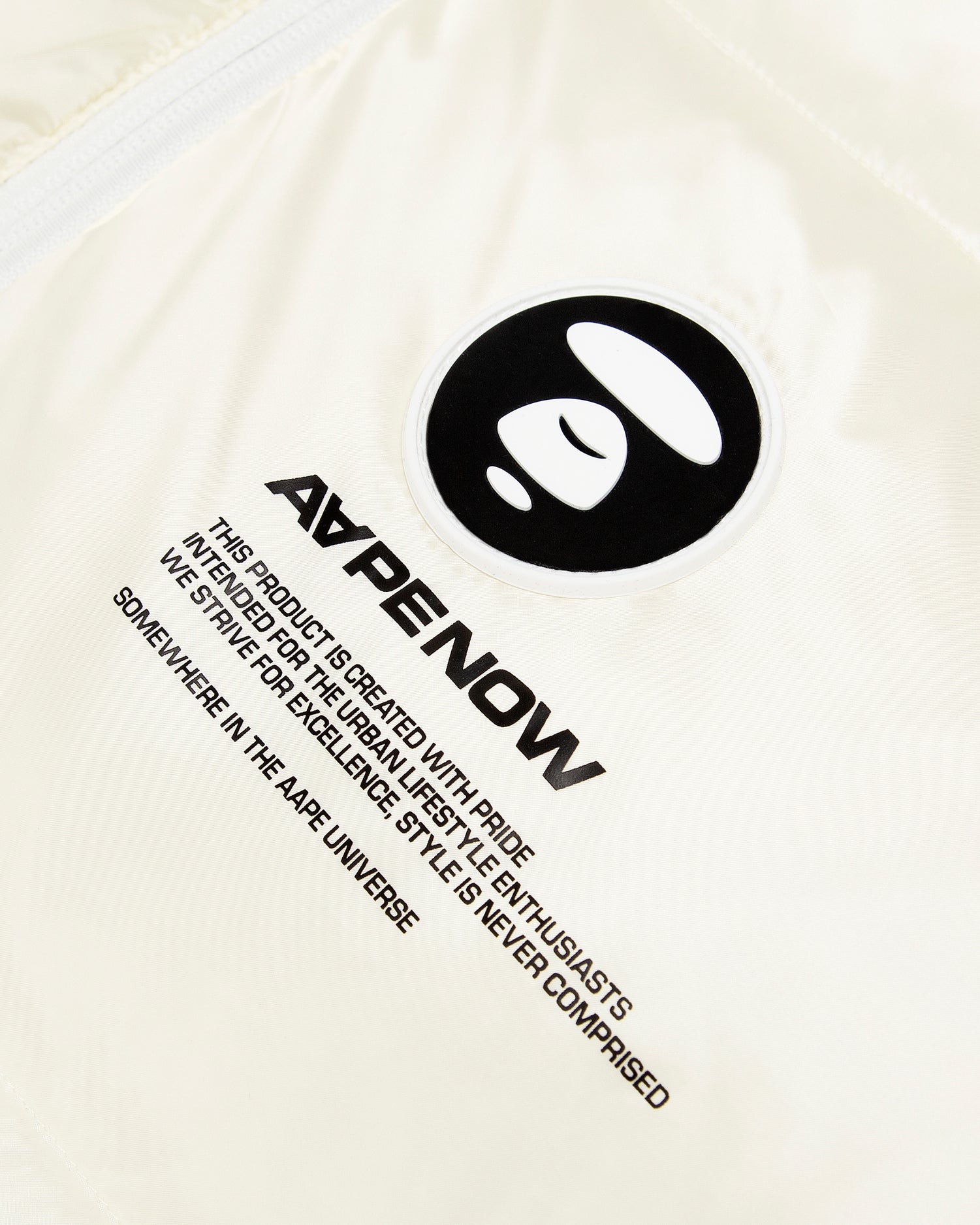 AAPDNM7531XXJIVX-pdp-3.jpg