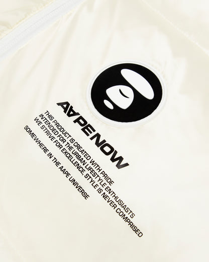 AAPDNM7531XXJIVX-pdp-3.jpg
