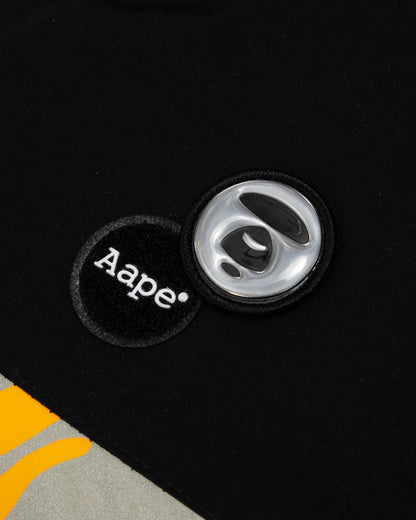 AAPDNM7553XAJYEW-pdp-3.jpg
