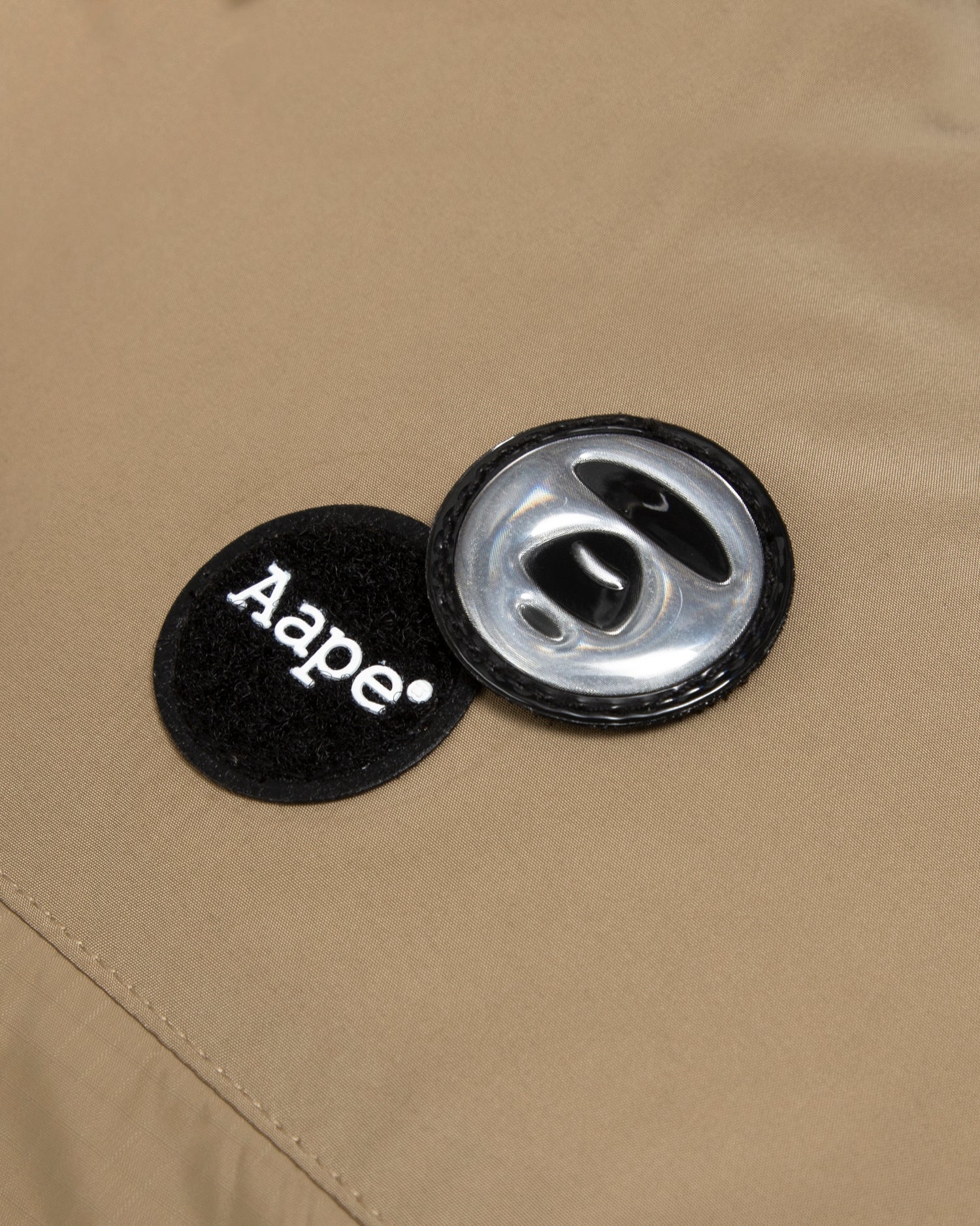 AAPDNM7553XXJBGD-pdp-3.jpg