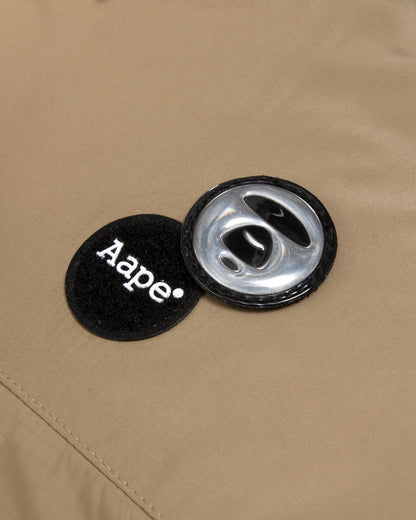 AAPDNM7553XXJBGD-pdp-3.jpg
