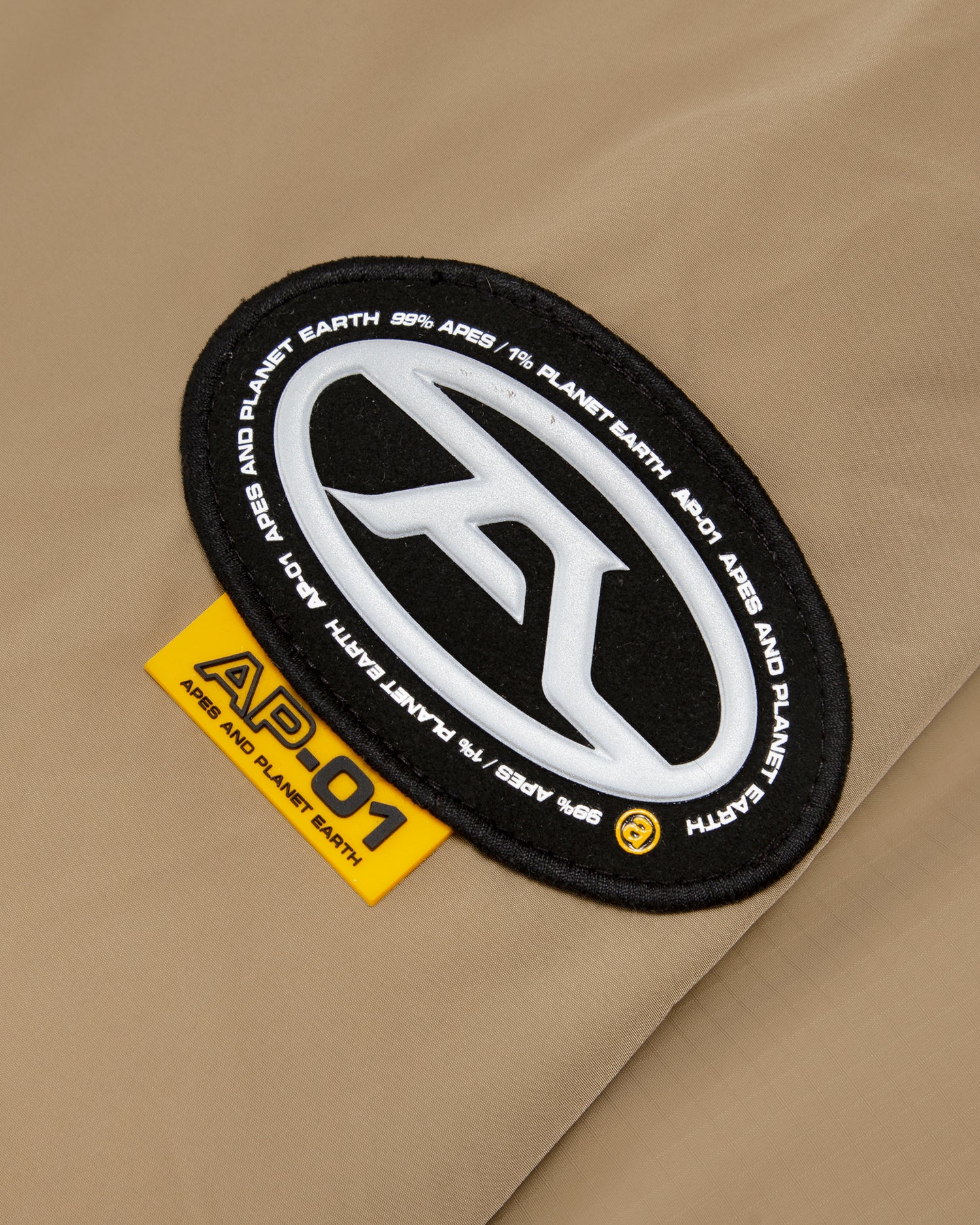 AAPDNM7553XXJBGD-pdp-5.jpg