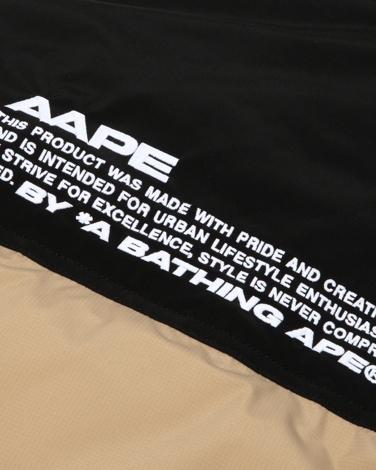 AAPDNM7557XXJBGX-pdp-3.jpg