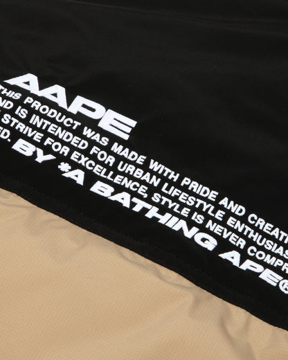AAPDNM7557XXJBGX-pdp-3.jpg