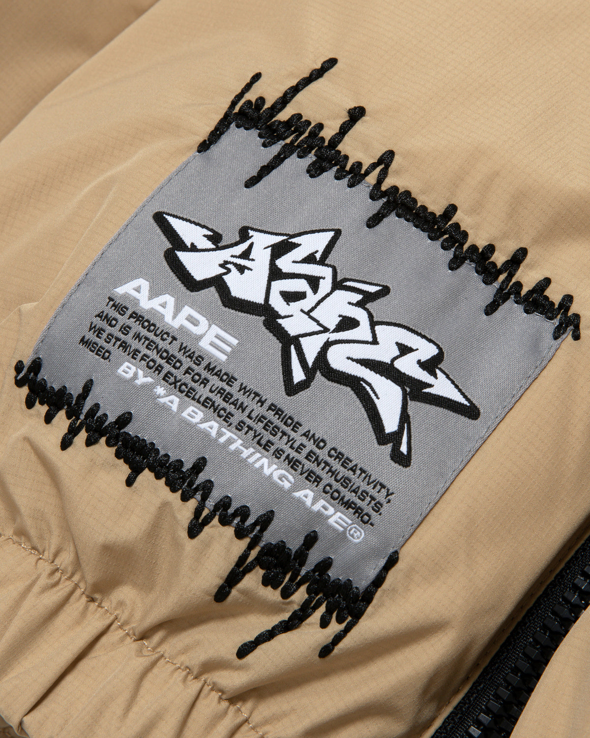 AAPDNM7557XXJBGX-pdp-4.jpg