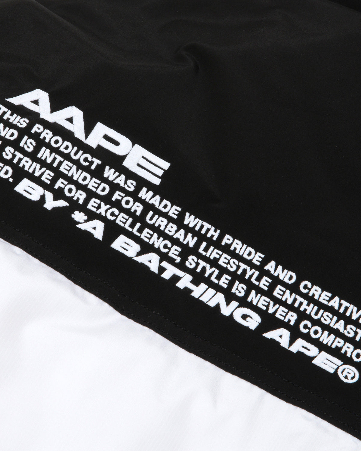 AAPDNM7557XXJWHX-pdp-3.jpg
