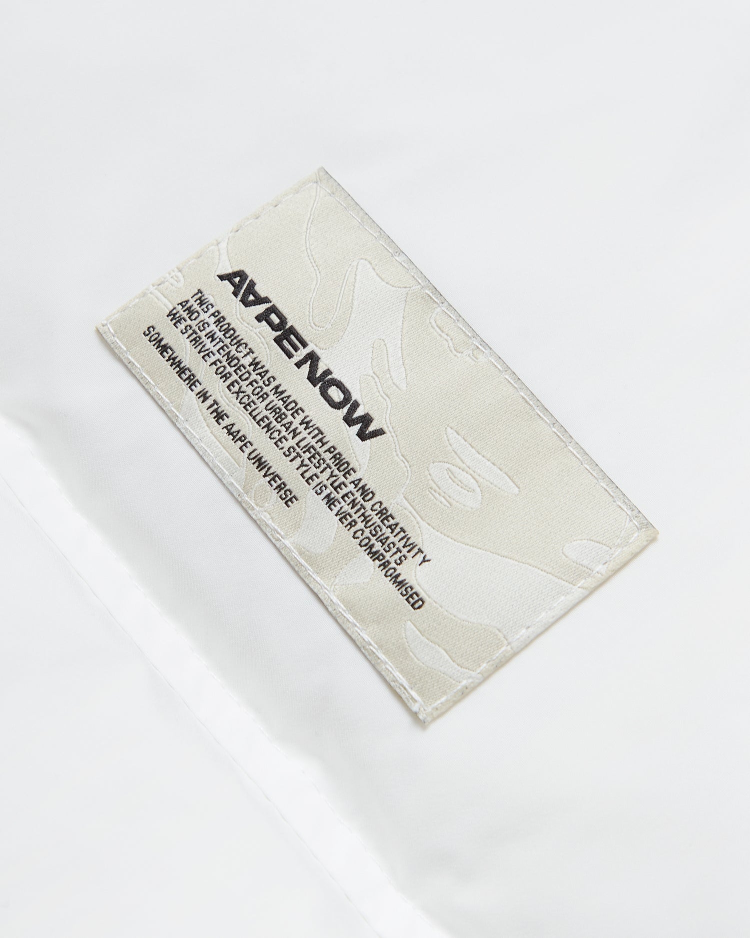 AAPDNM7593XXLIVX-pdp-4.jpg