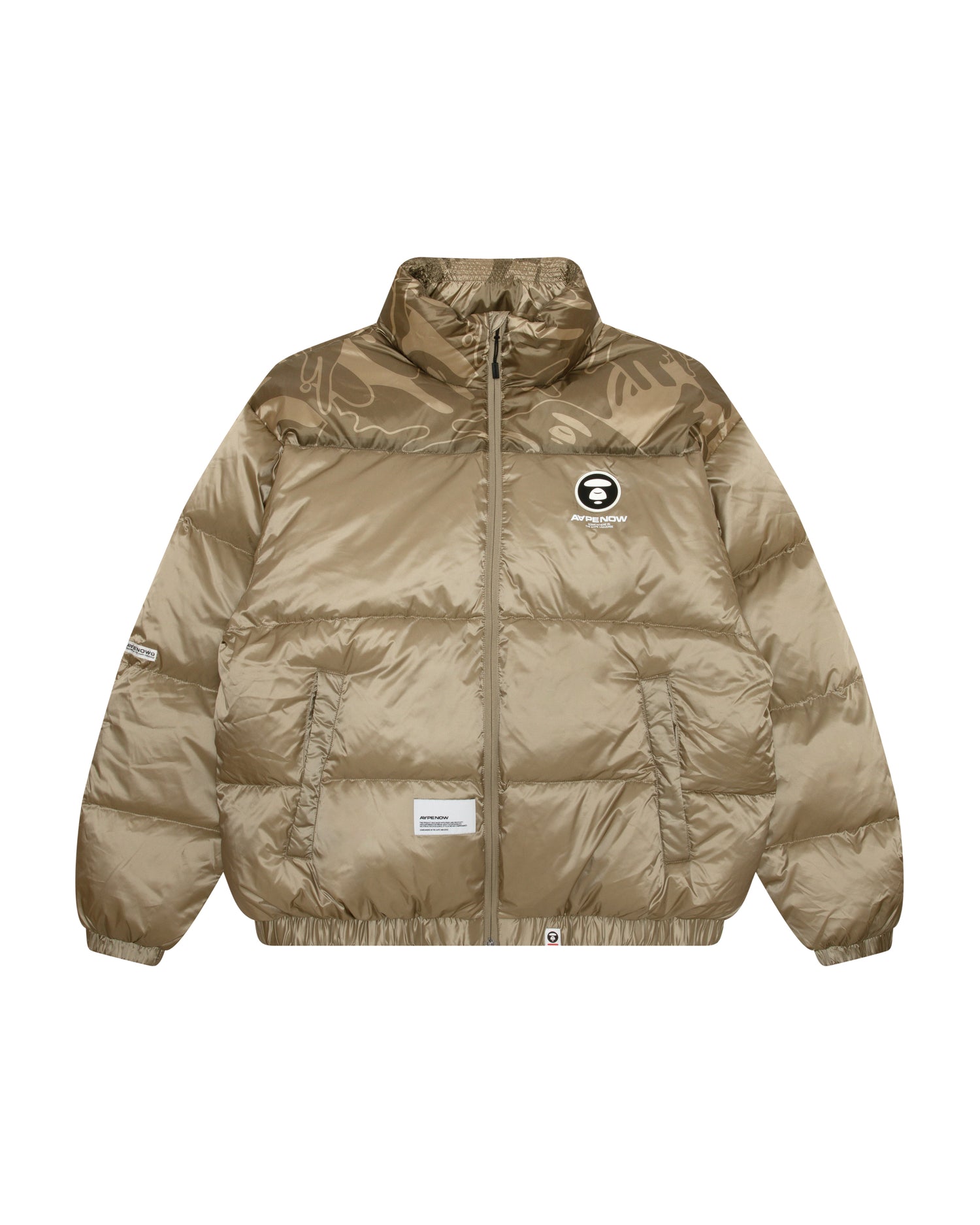 AAPENOW | Aape official website – Page 10 – AAPE.COM