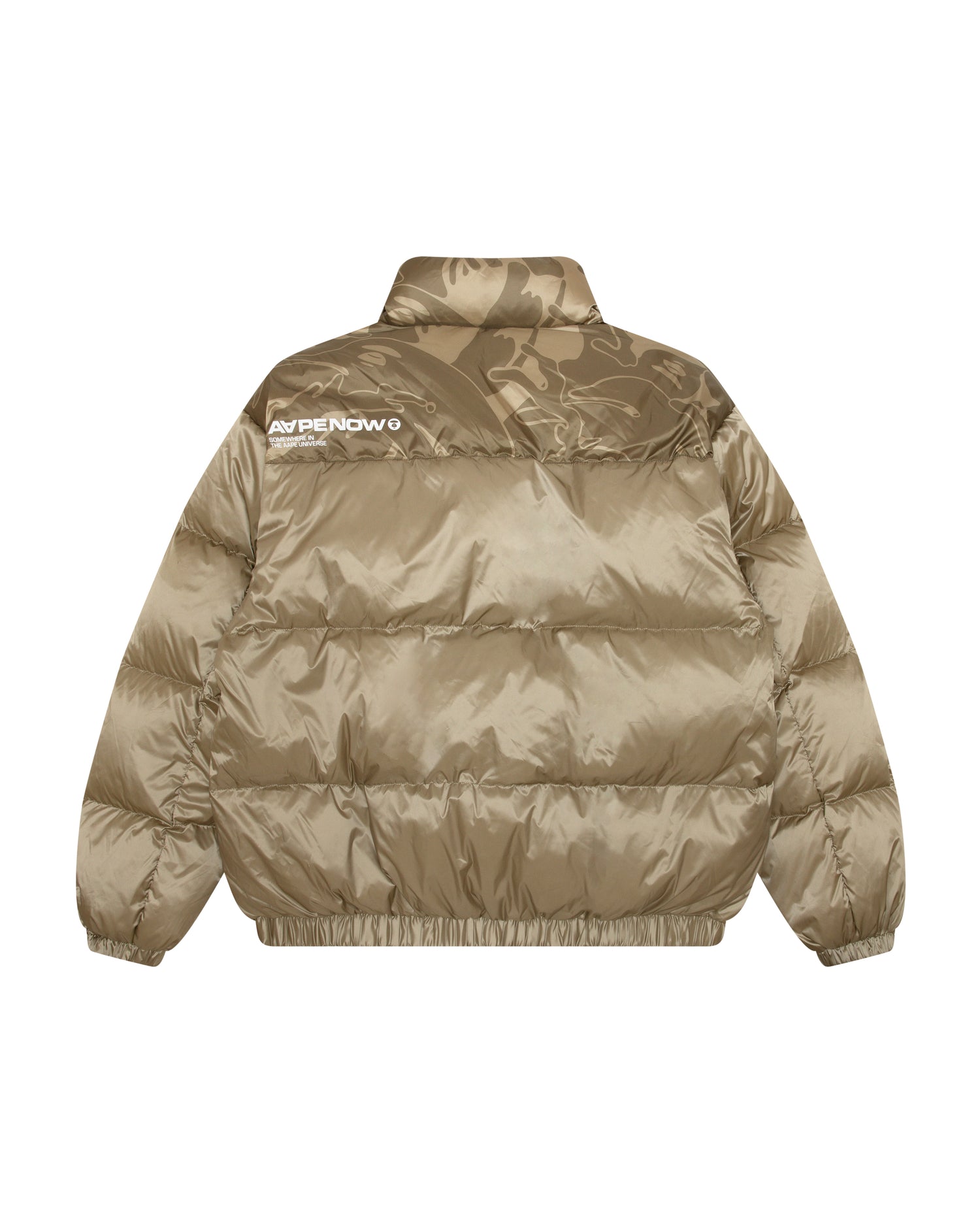 AAPENOW | Aape official website – Page 10 – AAPE.COM