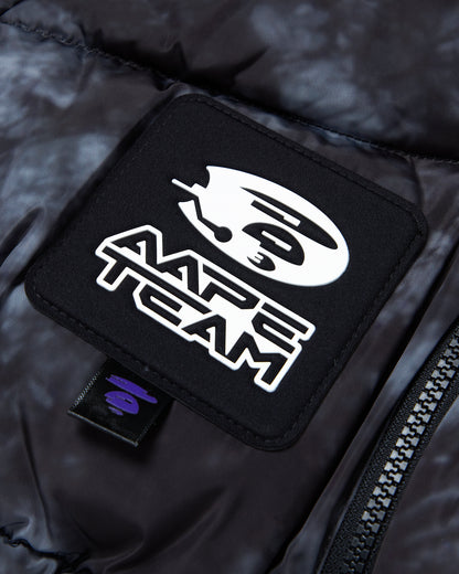 AAPDNM7604XXLBKL-pdp-4.jpg